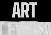 Are Lyrics Free Speech, Or Court Case Evidence?