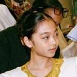 The Children Of City Ballet’s Nutcracker