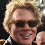 Why Are There Suddenly So Many Sexual Assault Lawsuits Against Musicians?