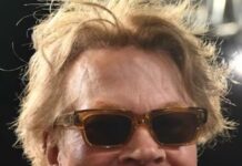 Why Are There Suddenly So Many Sexual Assault Lawsuits Against Musicians?