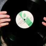 Britain’s Musicians Aren’t Feeling Great