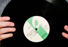 Britain’s Musicians Aren’t Feeling Great