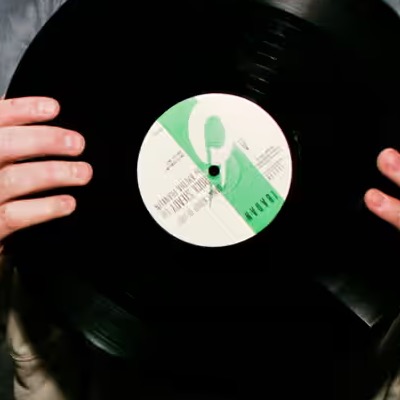 Britain’s Musicians Aren’t Feeling Great