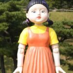 Netflix Is Desperate For Another Squid Game