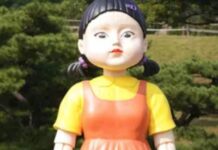 Netflix Is Desperate For Another Squid Game