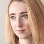 Europe Is Still Living In The Wreckage Of The First World War