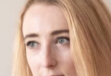 Europe Is Still Living In The Wreckage Of The First World War