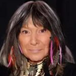 How The Public Dismantling Of Buffy Sainte-Marie’s Identity Claims Began