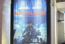 What Do The French Think About An Englishman’s Concept Of Napoleon?