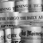 What’s Killing Democracy In The U.S.