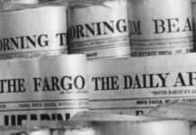 What’s Killing Democracy In The U.S.