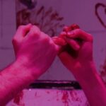 How They Turned The Saw Horror Franchise Into A Musical