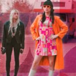 Making Meaningful Reality TV