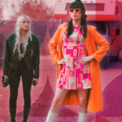 Making Meaningful Reality TV