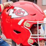 The Visual Art Of Destroying Athlete Brains