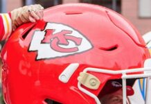 The Visual Art Of Destroying Athlete Brains