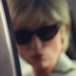 Fact-Checking ‘The Crown’ On Diana’s Death