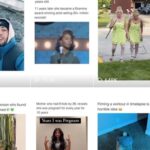 The Internet Feels Like It’s Getting Less True