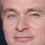 Studios Need Franchises, Says Oppenheimer Director Christopher Nolan