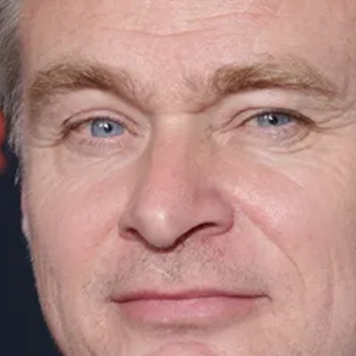 Studios Need Franchises, Says Oppenheimer Director Christopher Nolan