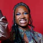 British Independent Film Is Having A Real Moment