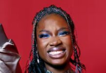 British Independent Film Is Having A Real Moment