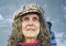 Experimental Musician And Composer Catherine Christer Hennix Has Died At 75