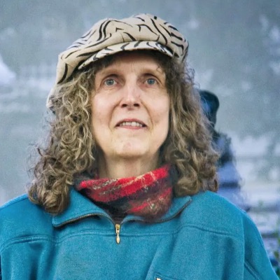 Experimental Musician And Composer Catherine Christer Hennix Has Died At 75