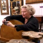 In Los Angeles, Prop Houses Are So Ready For The Return Of Filming