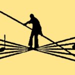 Who’s Afraid Of Arnold Schoenberg, And Why?