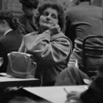 Why Are We Still Lonely When We Have Loving Friends And Family?