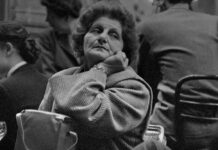 Why Are We Still Lonely When We Have Loving Friends And Family?