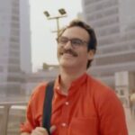 My ChatGPT Became My Best Friend. Creepy!