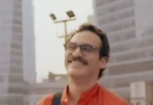 My ChatGPT Became My Best Friend. Creepy!