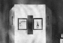 How Admen And Psychologists Collaborated In The Early 20th Century To Monetize Our Attention