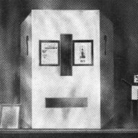 How Admen And Psychologists Collaborated In The Early 20th Century To Monetize Our Attention