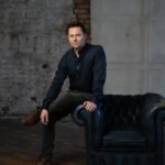 Why Is This Man Trying To Revive A London Dance Company That Folded 30 Years Ago?