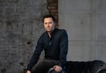 Why Is This Man Trying To Revive A London Dance Company That Folded 30 Years Ago?