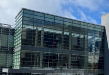 Fired Banff Center Board Chair Explains Conflict With Former CEO