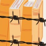 South Carolina Board Of Education Considers “Age Appropriate” Standards To Keep Books Out Of Libraries