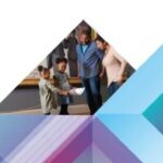 How The Post-Pandemic Arts Recovery Is Going (Or Not)