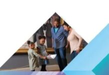 How The Post-Pandemic Arts Recovery Is Going (Or Not)