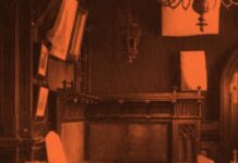 Why Do Artists Have To Pronounce On Everything?