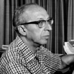 When Aaron Copland Was A Cultural Diplomat