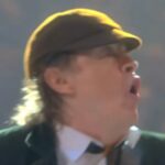 Why Musicians Are Angry About Spotify’s New Monetization Scheme