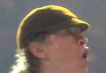 Why Musicians Are Angry About Spotify’s New Monetization Scheme