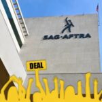 The Hollywood Actors Contract: What’s In It