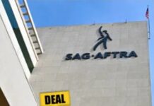 The Hollywood Actors Contract: What’s In It