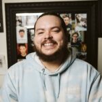 Comedians: Want To Have A Career? You Have To Be Online