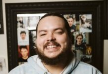 Comedians: Want To Have A Career? You Have To Be Online